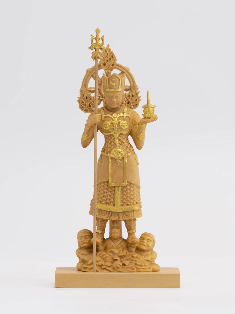 item_image_8