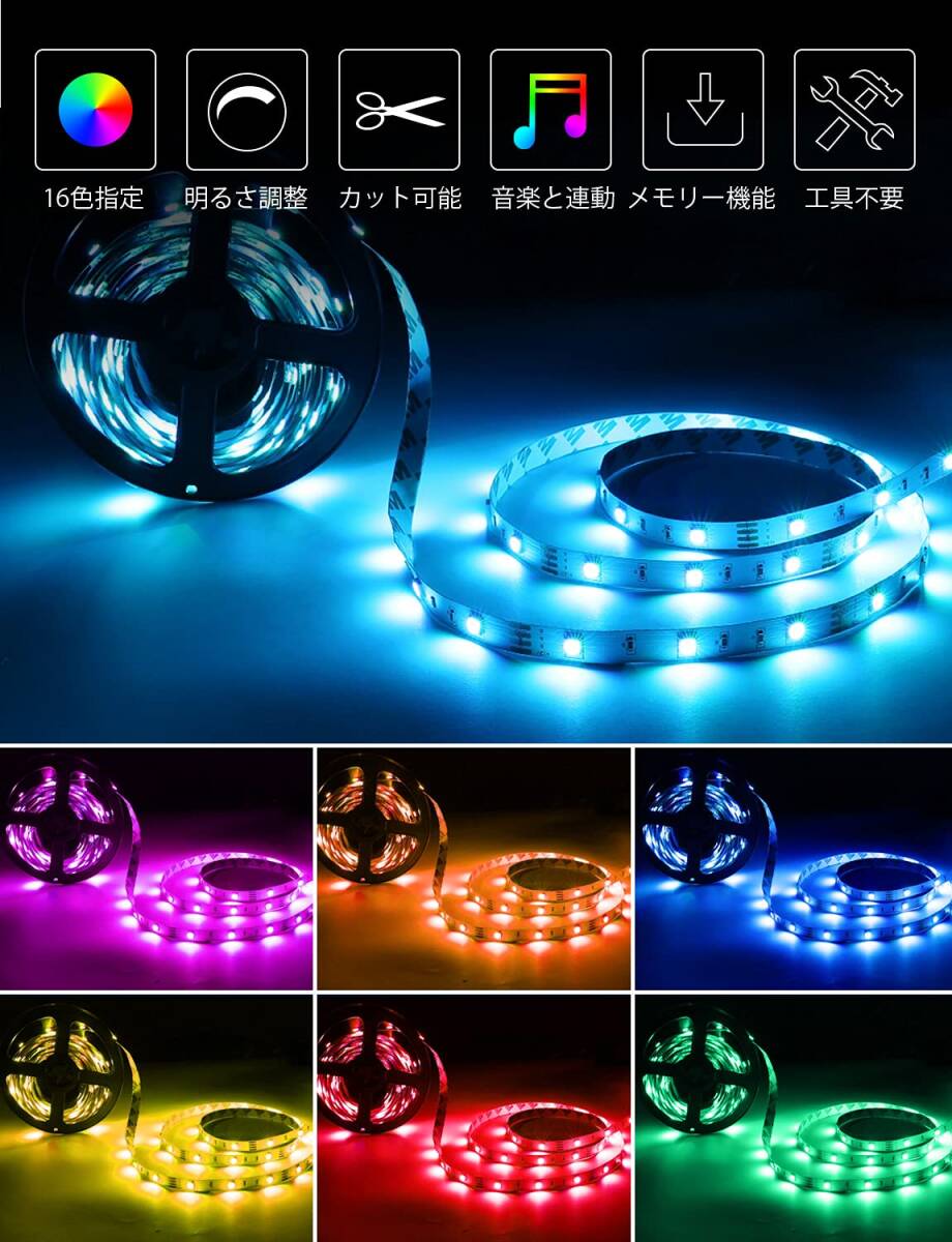 item_image_9