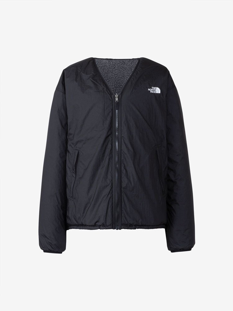 1618954-THE NORTH FACE/メンズ リバーシブルエクストリーム 1618954-THE NORTH FACE/メンズ リバーシブルエクストリーム