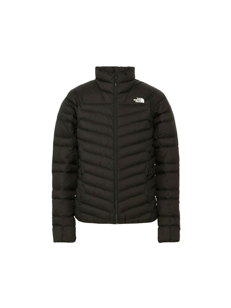 1532255-THE NORTH FACE/メンズ Thunder Jacket サンダー 1532255-THE NORTH FACE/メンズ Thunder Jacket サンダー