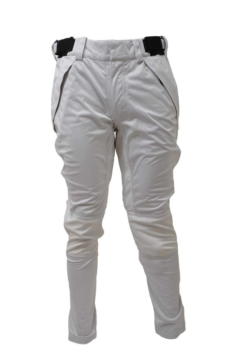 956800-ONYONE/MENS SLIM PANTS メンズ スリムパンツ スノー 956800-ONYONE/MENS SLIM PANTS メンズ スリムパンツ スノー