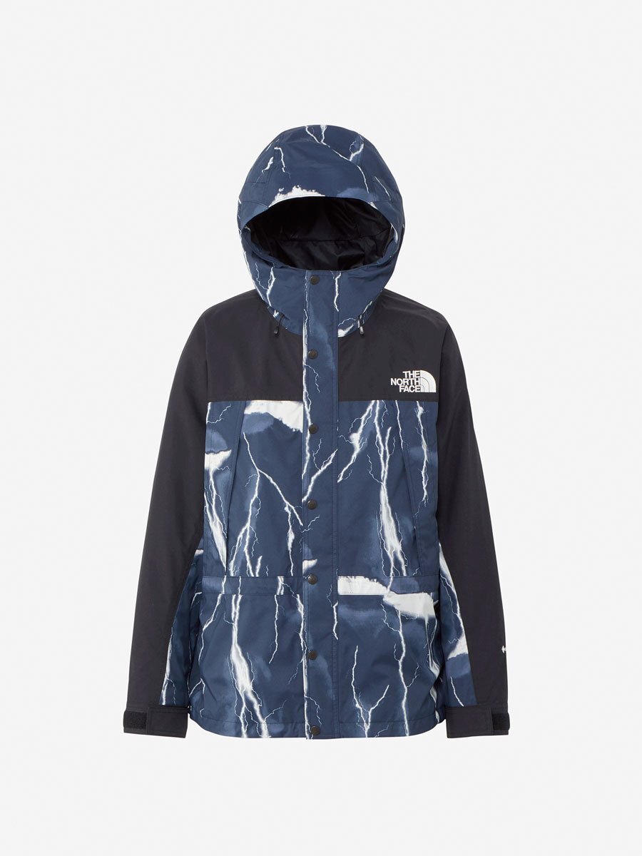1590981-THE NORTH FACE/メンズ ノベルティマウンテンライト 1590981-THE NORTH FACE/メンズ ノベルティマウンテンライト