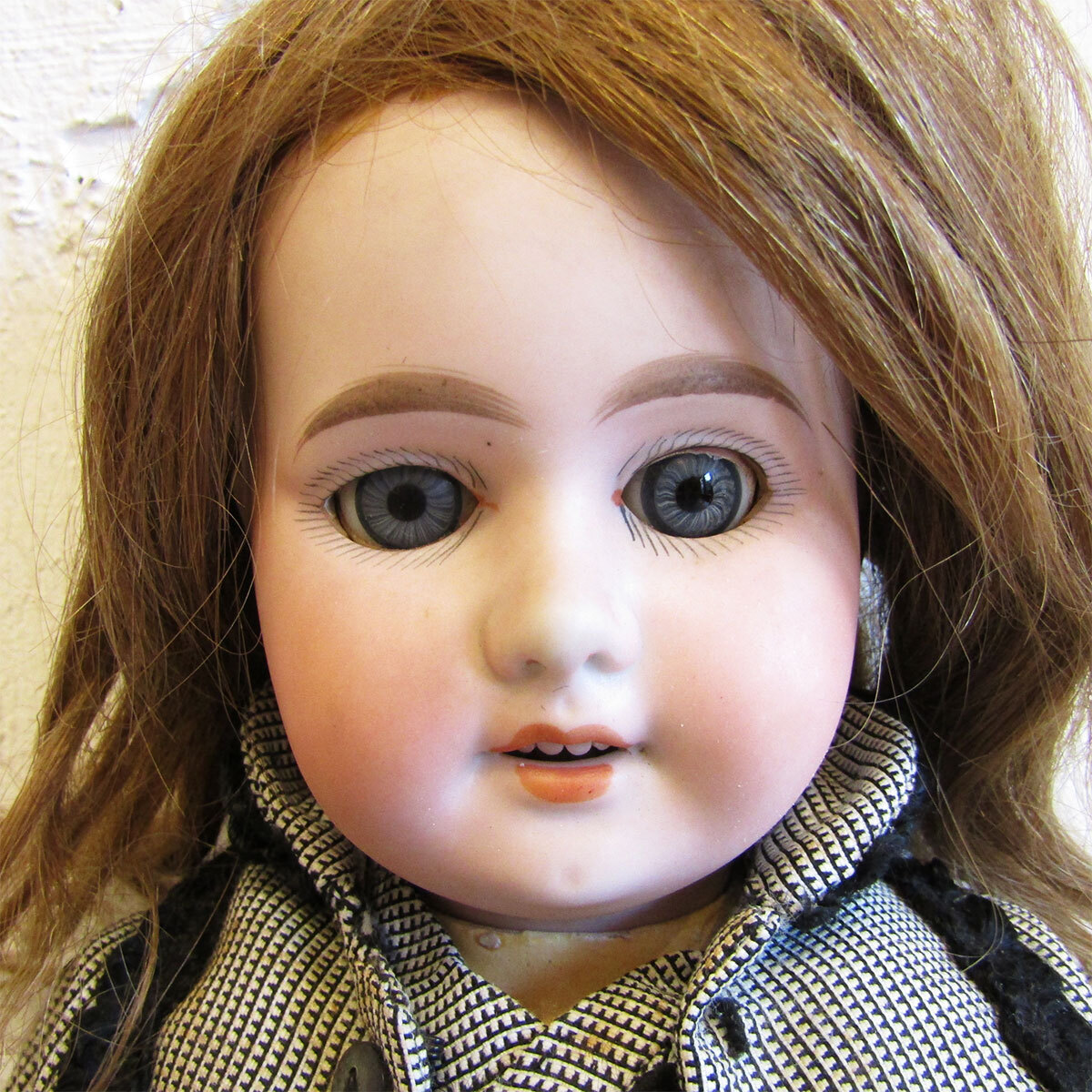 33320円 ☆1894 9 AM DEP made in Germany アーモンドマルセル 33320円 ☆1894 9 AM DEP made in Germany アーモンドマルセル