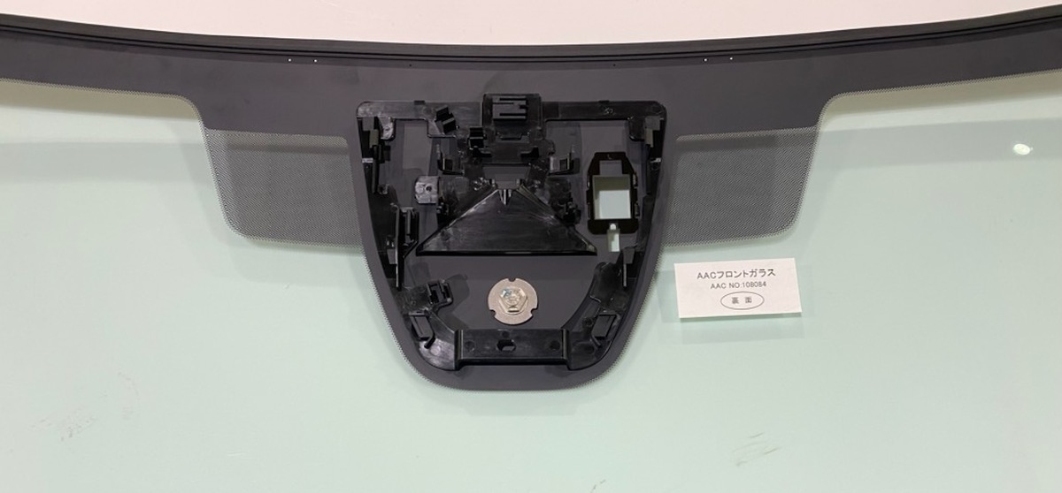 フロントガラス CX-60 ワゴン マツダ 純正品番:KJG4-63-900D KH系 108084