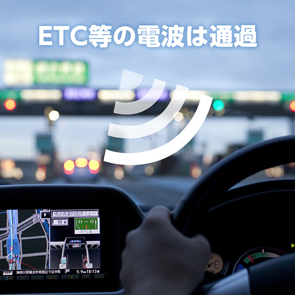 フロントガラス FORD （フォード） エクスカージョン 4D SUV ボカシ:ブルー 574005