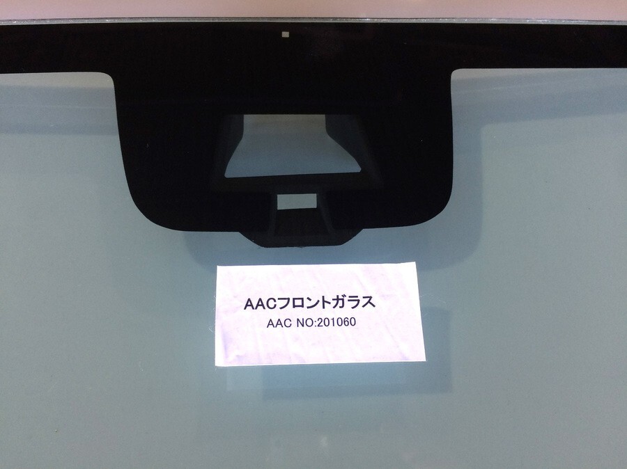 フロントガラス フレアワゴン 5D ワゴン マツダ MM32S/42S 201060