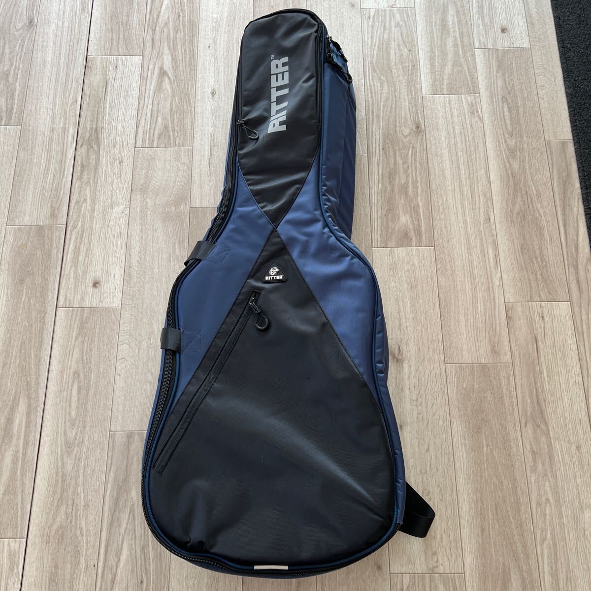 楽天市場】BLACKHAWK ピストルレンジバッグ 74RB02BK ショルダー