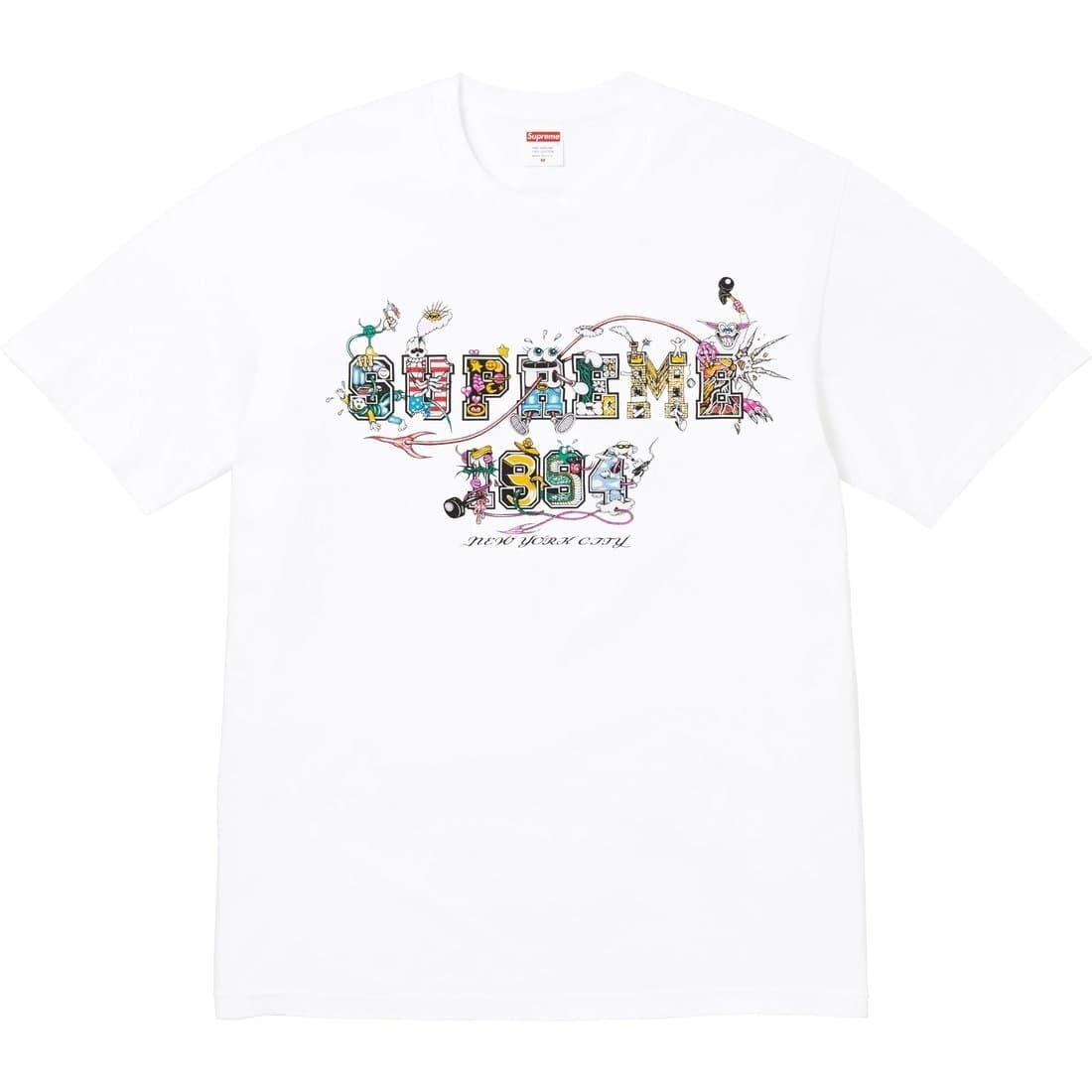 Drawerドゥロワー Aライン半袖 Vネック シルクフリルスリーブ 異