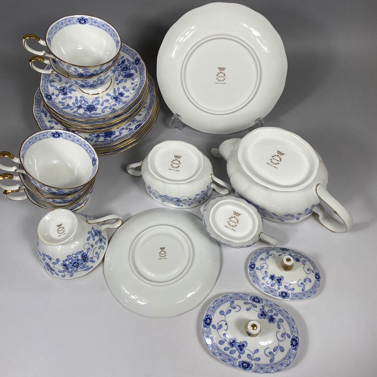 Yahoo!オークション - 未使用保管品 ナルミ NARUMI ミラノ Yahoo!オークション - 未使用保管品 ナルミ NARUMI ミラノ