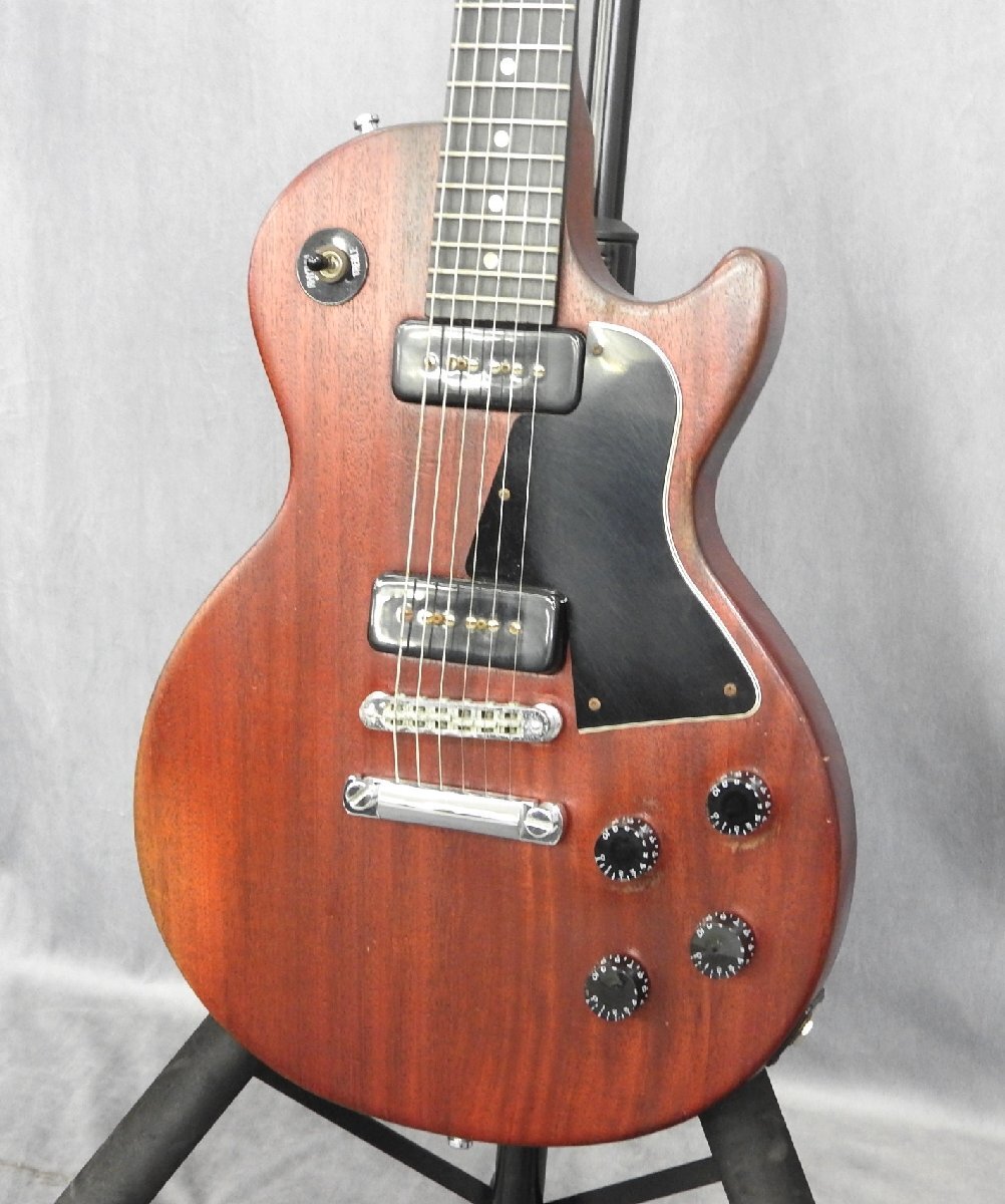 送料無料!!】Gibson/ギブソン エレキギター Les Paul Studio