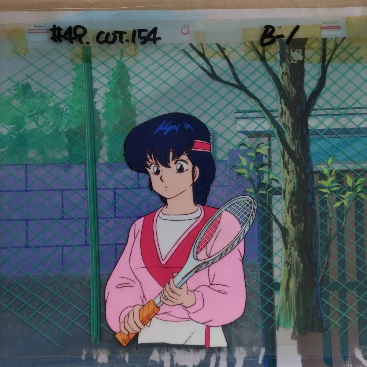 web限定セール Amazon.co.jp: ホビー : 響子さん心配する めぞん web限定セール Amazon.co.jp: ホビー : 響子さん心配する めぞん