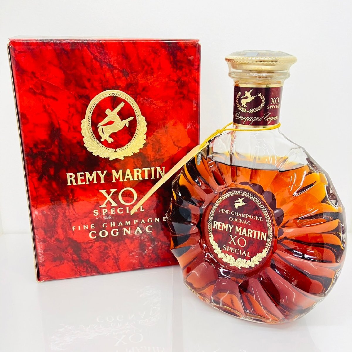未開栓 レミーマルタン XO スペシャル 1000ml 40度 REMY MARTIN 未開栓 レミーマルタン XO スペシャル 1000ml 40度 REMY MARTIN