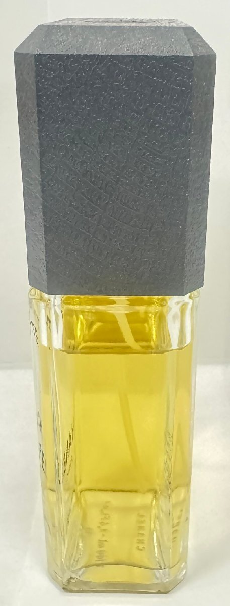 EKA3075】1円スタート CHANEL EGOISTE EDT 100ml シャネル エゴイスト オードトワレ 残量8割 香水 フレグランス( シャネル)｜売買されたオークション情報、Yahoo!オークション(旧ヤフオク!) の商品情報をアーカイブ公開 - オークファン（aucfan.com）