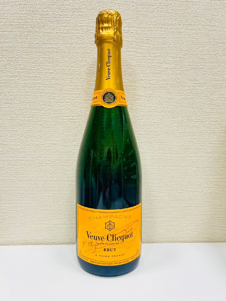 送料込 Veuve clicquot ponsardin 3000ml ヴーヴクリコ ジェロボアム 送料込 Veuve clicquot ponsardin 3000ml ヴーヴクリコ ジェロボアム