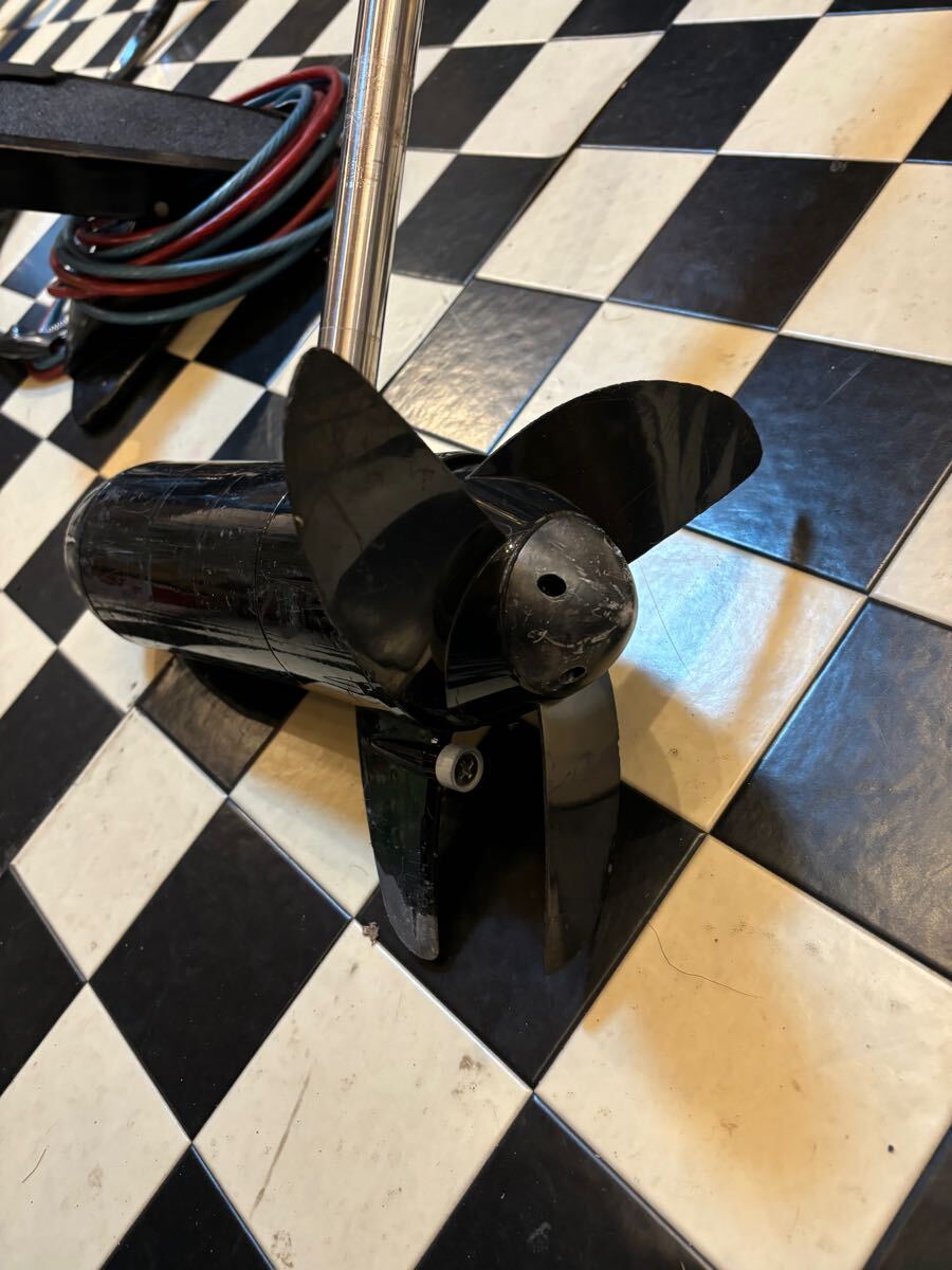 MotorGuide モーターガイド ツアー 12V 54LB 36inch デジタル OH MotorGuide モーターガイド ツアー 12V 54LB 36inch デジタル OH