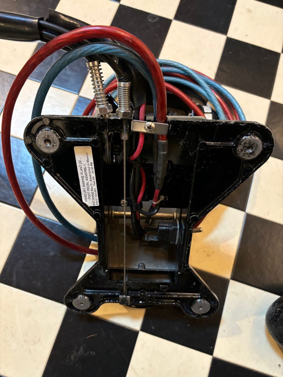 MotorGuide モーターガイド ツアー 12V 54LB 36inch デジタル OH MotorGuide モーターガイド ツアー 12V 54LB 36inch デジタル OH