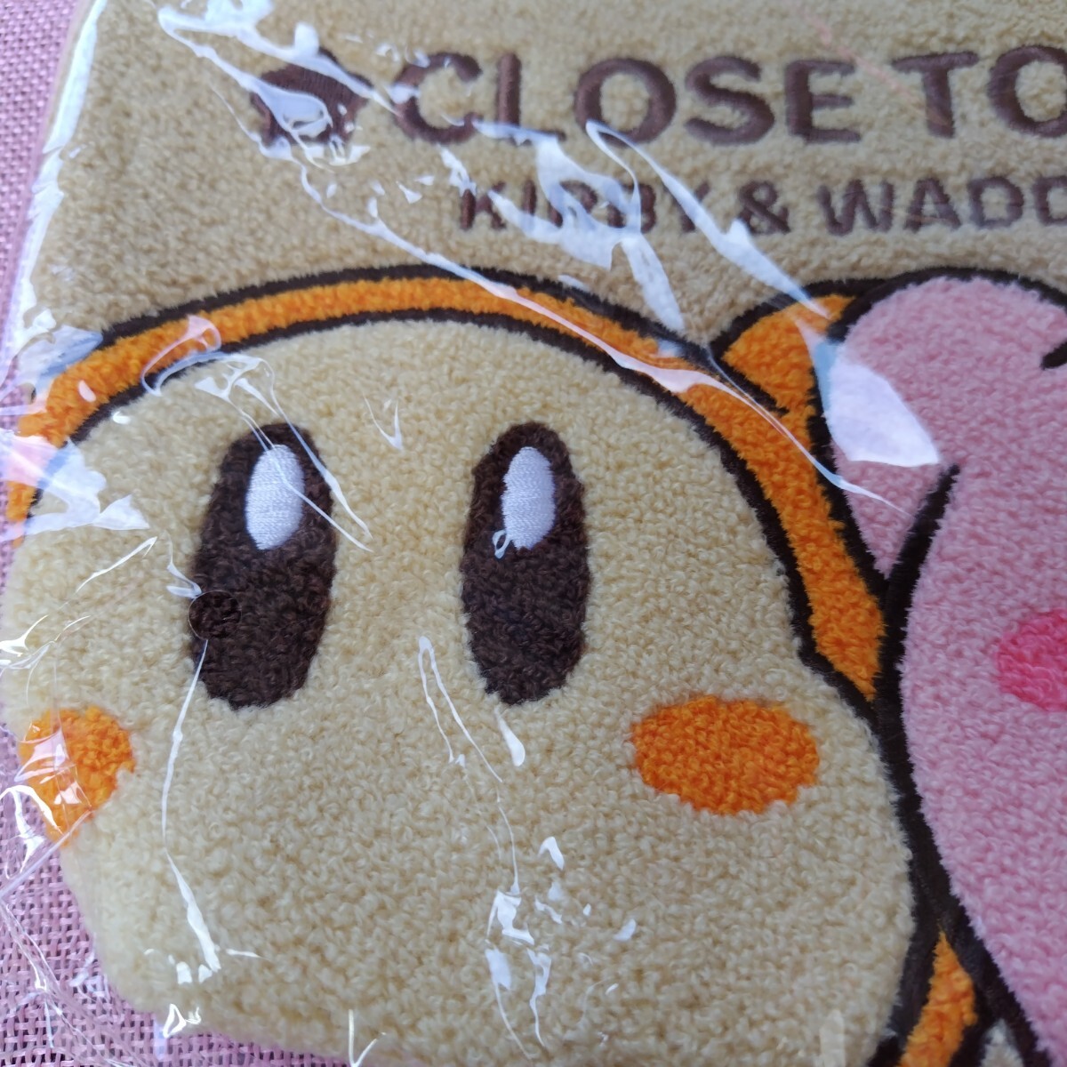 item_image_7