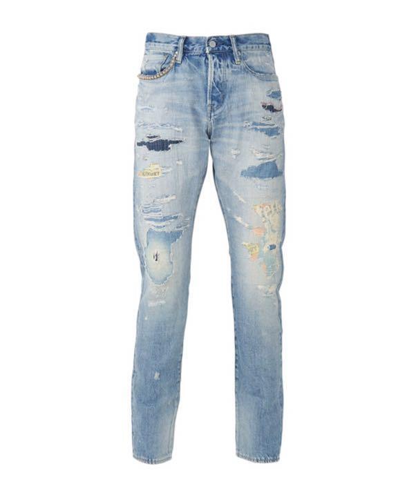 ヒステリックグラマー STYLING | HYSTERIC GLAMOUR ONLINE STORE ヒステリックグラマー