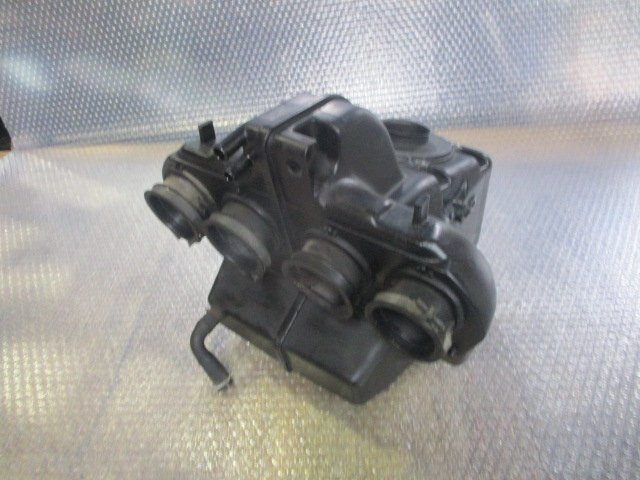 A6AL20 GSX400 Impulse воздухоочиститель box GK7CA S IMPULSE