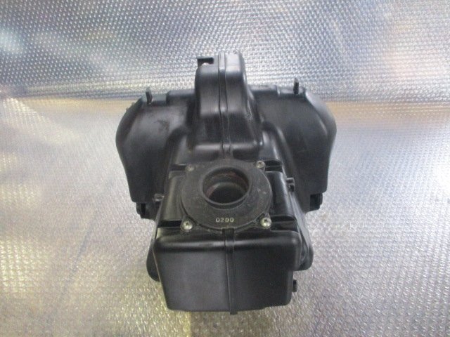 A6AL20 GSX400 Impulse воздухоочиститель box GK7CA S IMPULSE