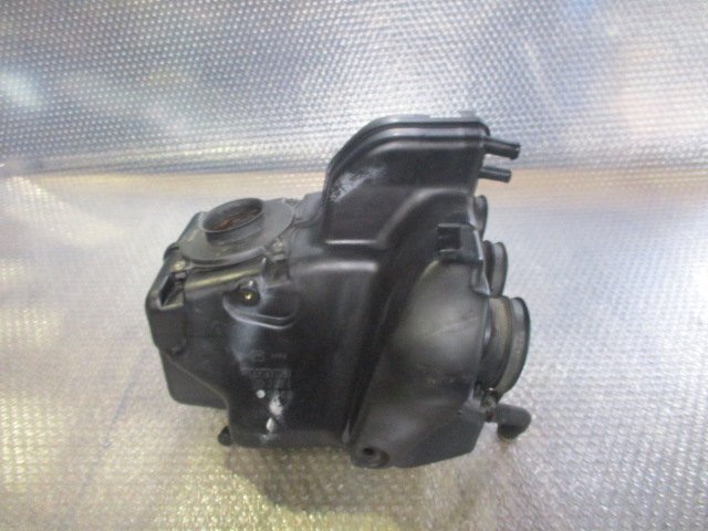 A6AL20 GSX400 Impulse воздухоочиститель box GK7CA S IMPULSE