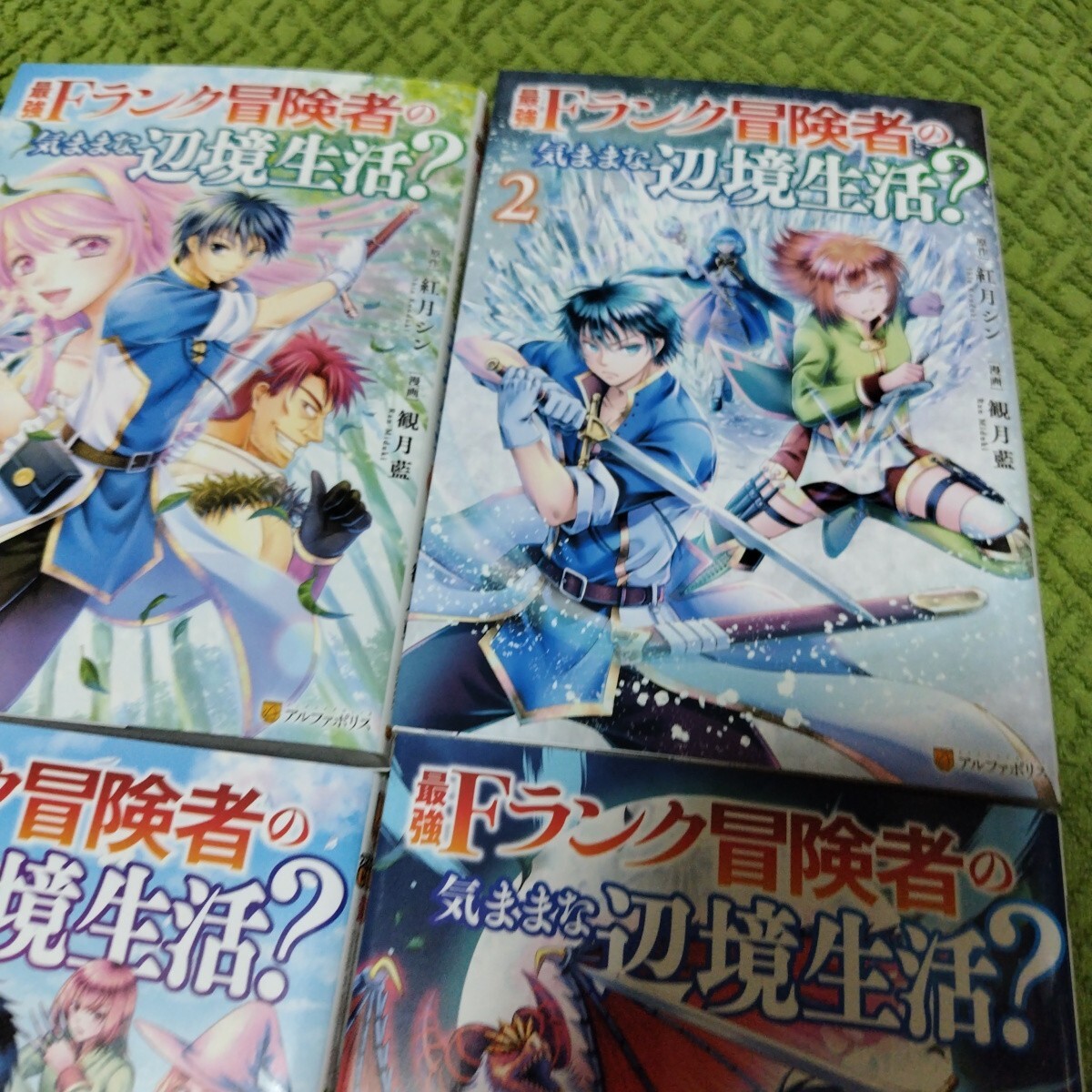 item_image_3