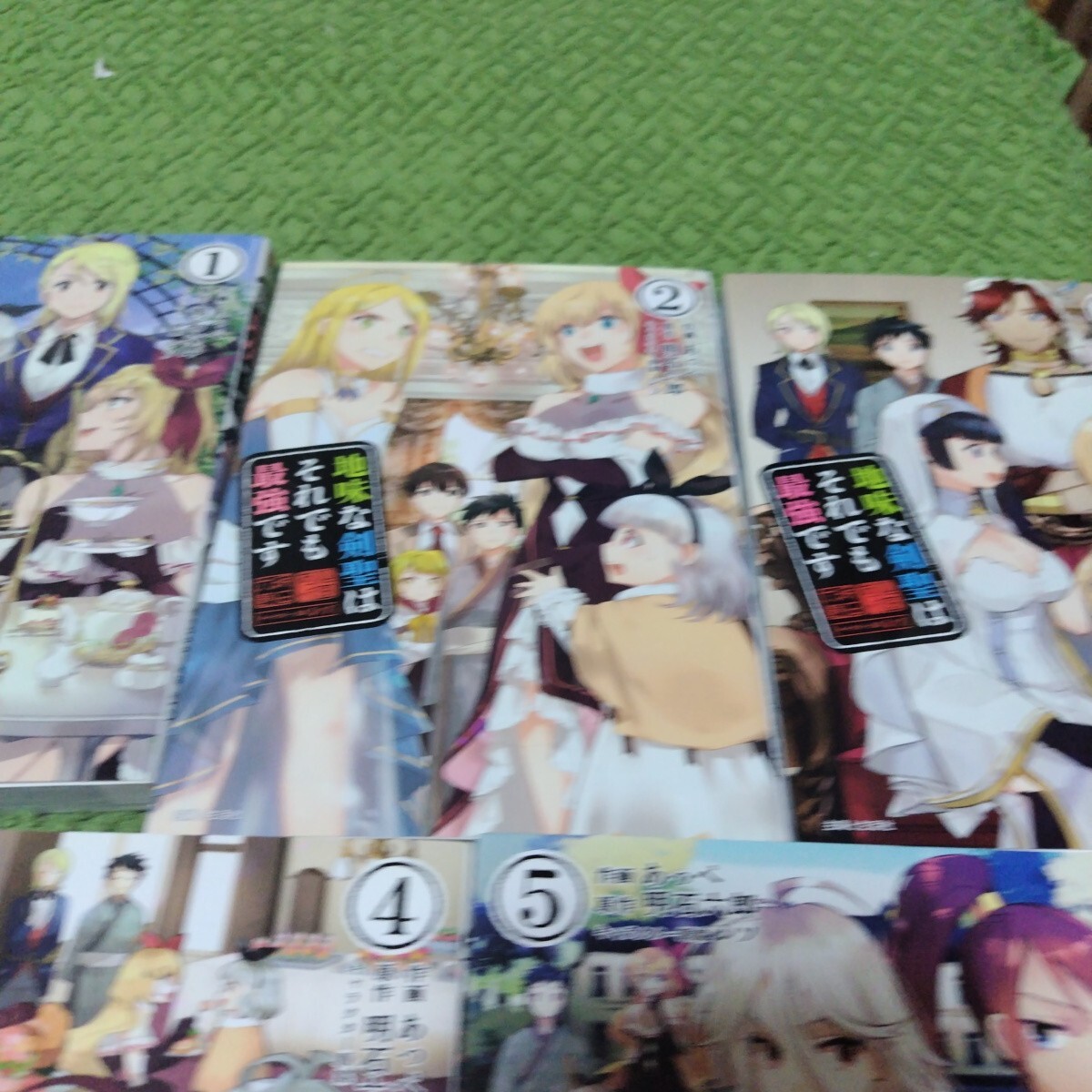 item_image_3