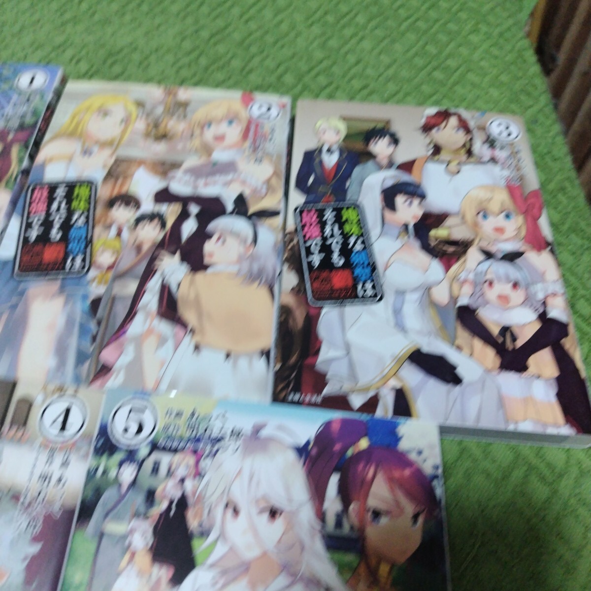item_image_4