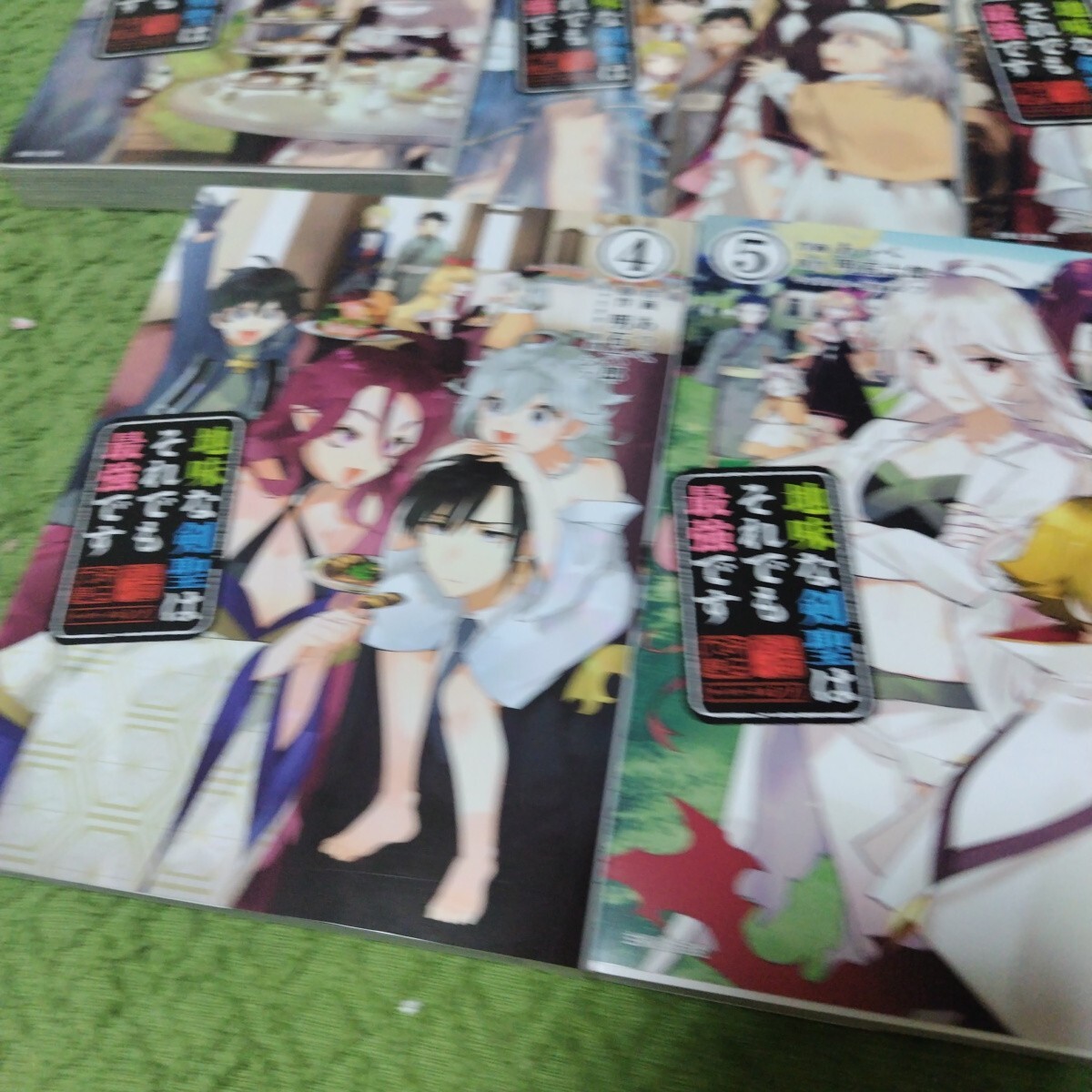 item_image_5
