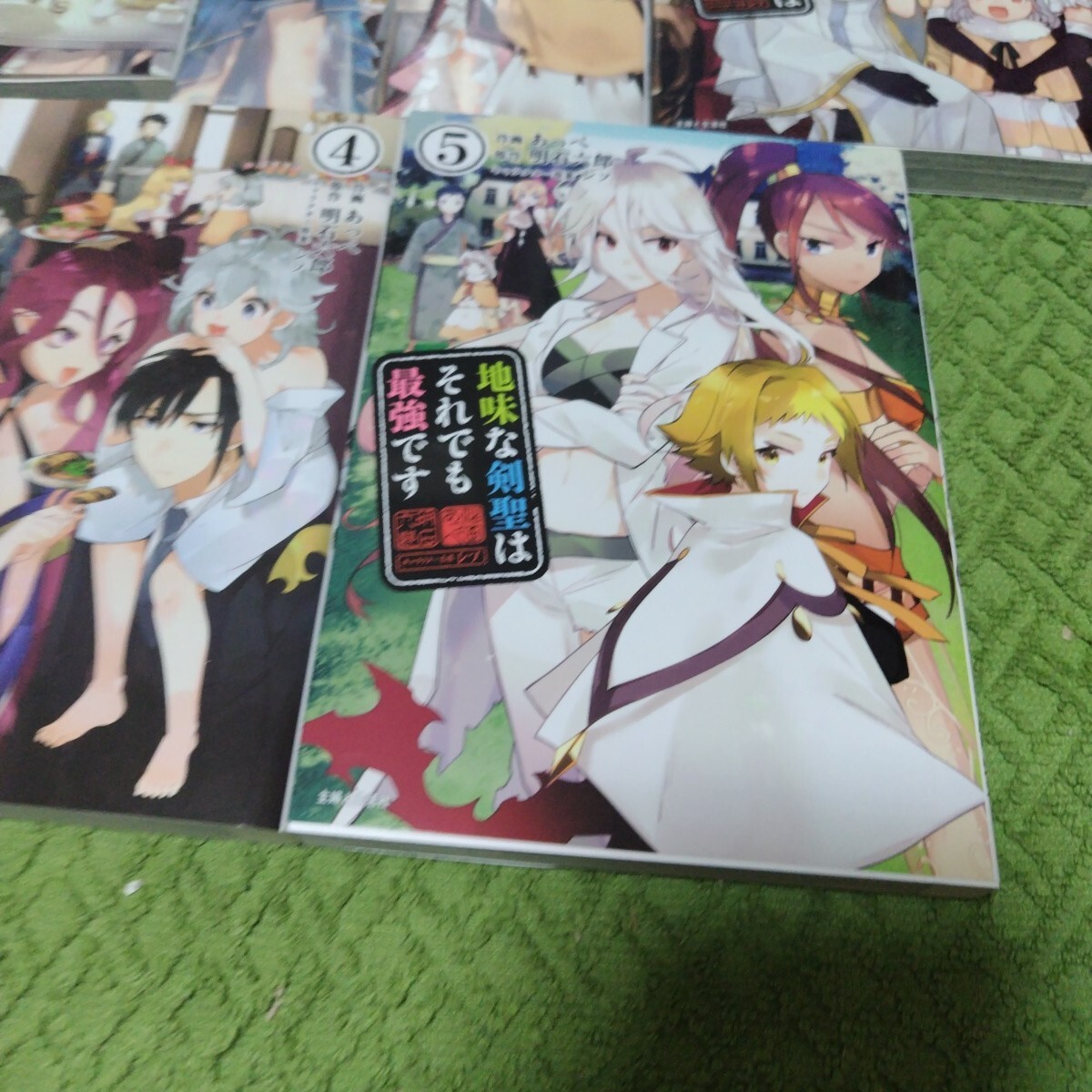 item_image_6