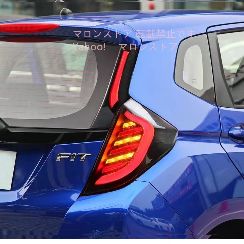 【マロン】 新色追加]ホールガーメント(R)ドルマンスリーブニット(半袖