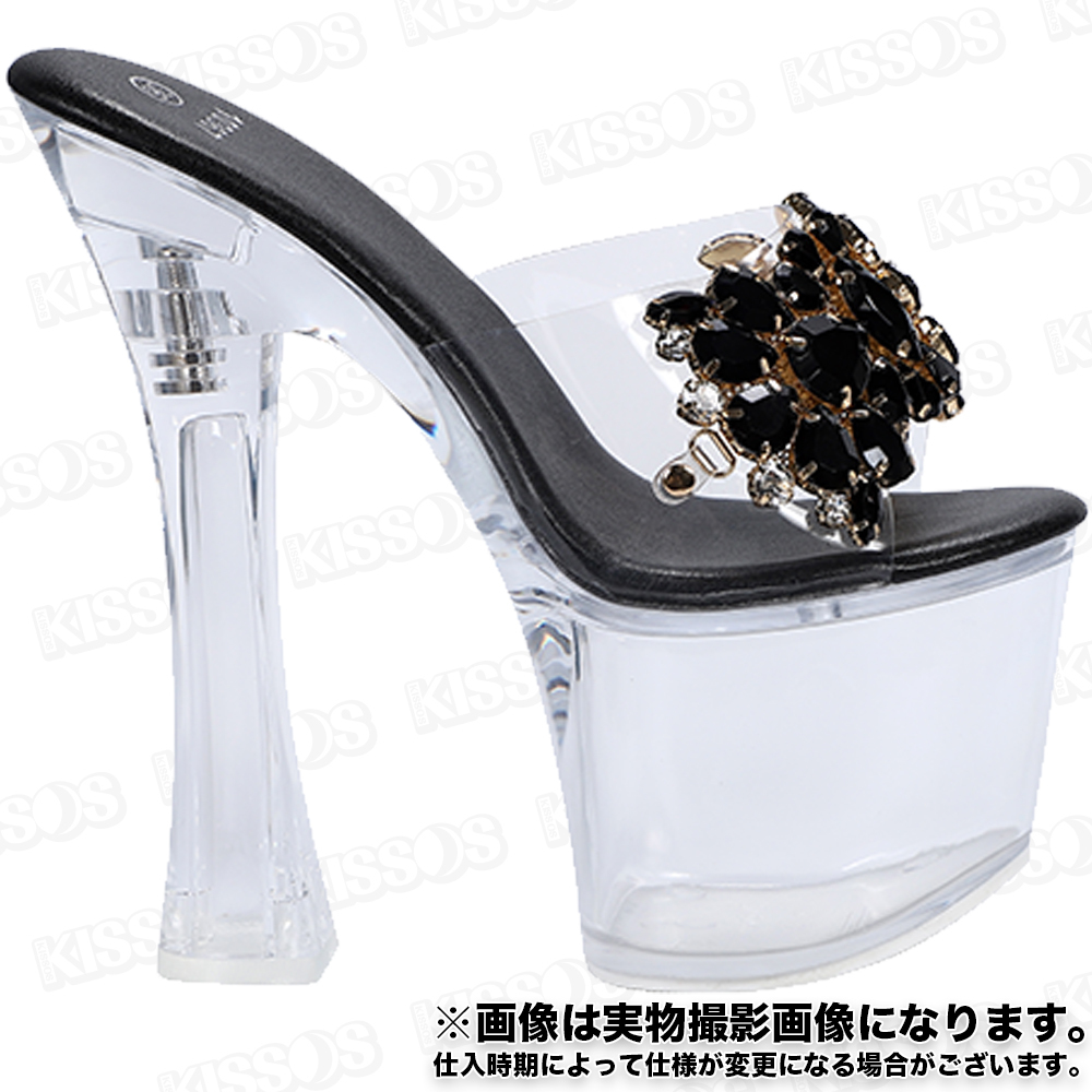 item_image_9