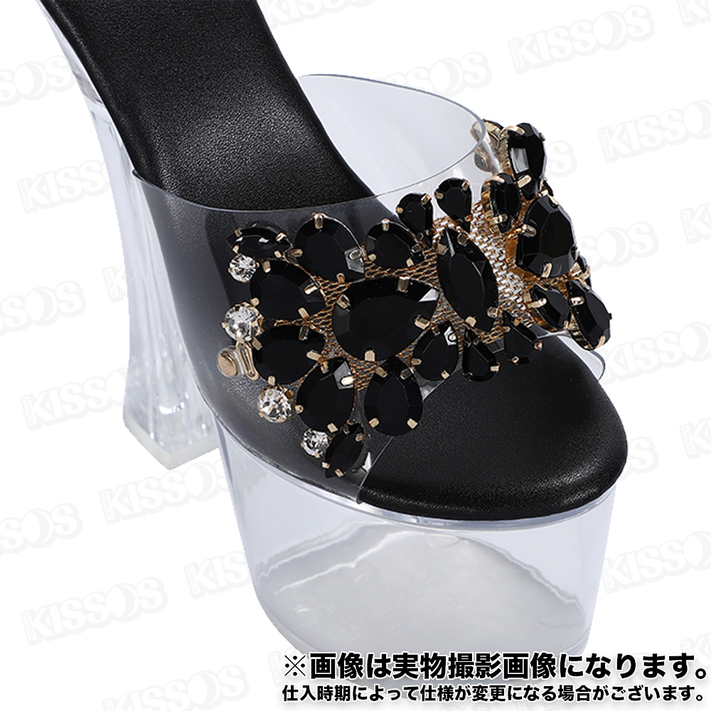 item_image_10