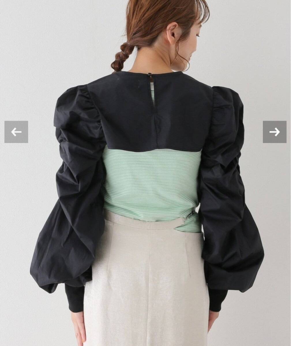 item_image_4