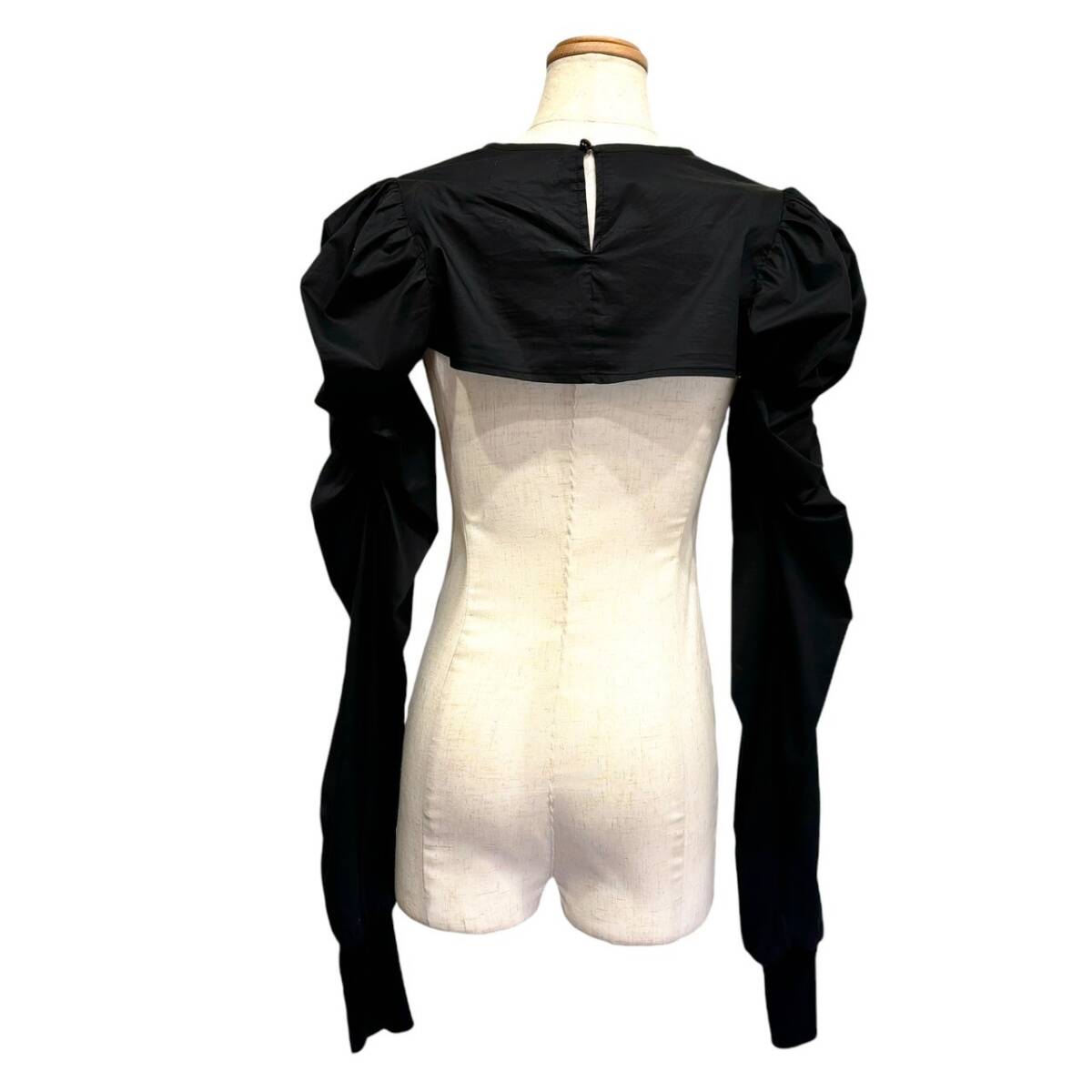 item_image_9