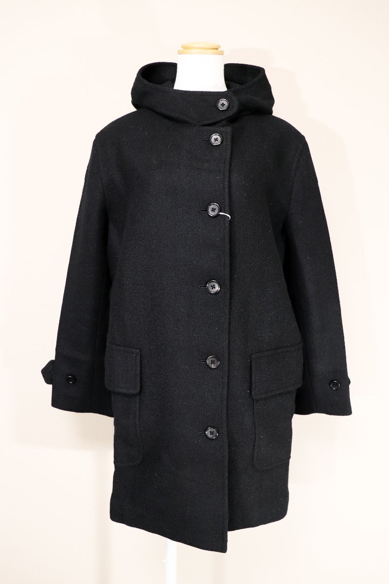 Yahoo!オークション - 未使用 マーガレットハウエル×ハリス Yahoo!オークション - 未使用 マーガレットハウエル×ハリス