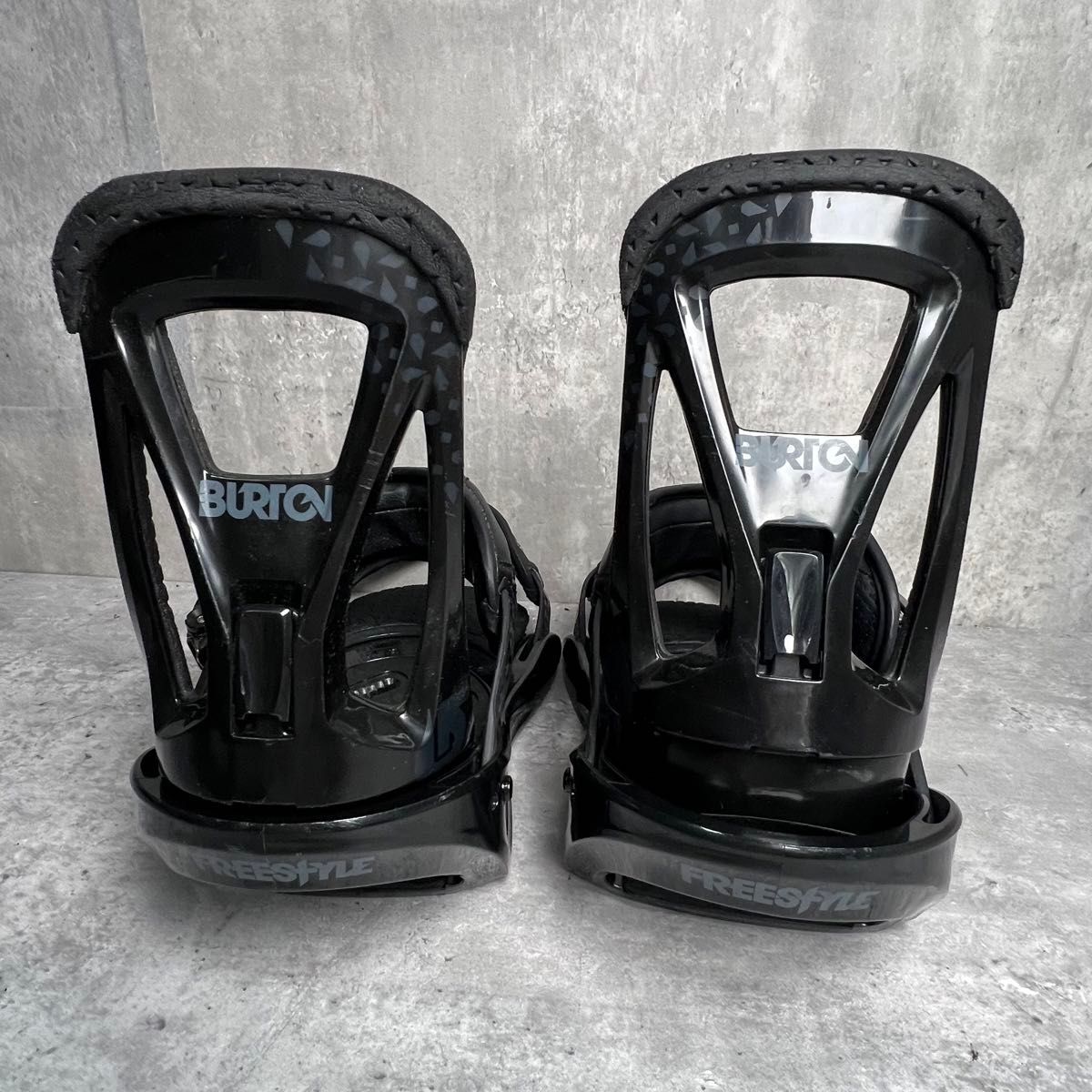 BURTON clash 155cm FLUX メンズ スノーボード セット BURTON CLASH メンズ スノーボード ブーツ セット グラトリ 34