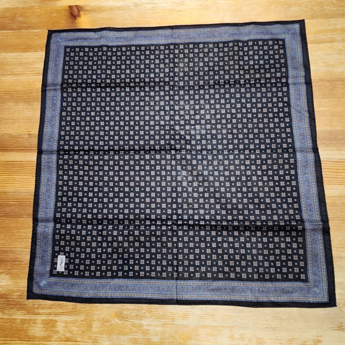 item_image_7