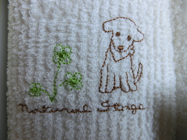 item_image_5