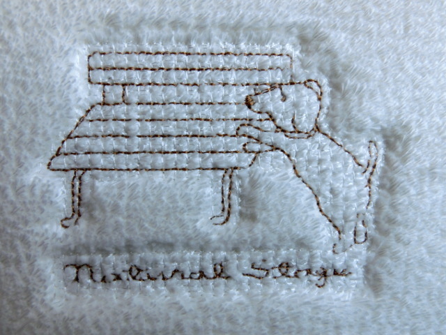 item_image_6