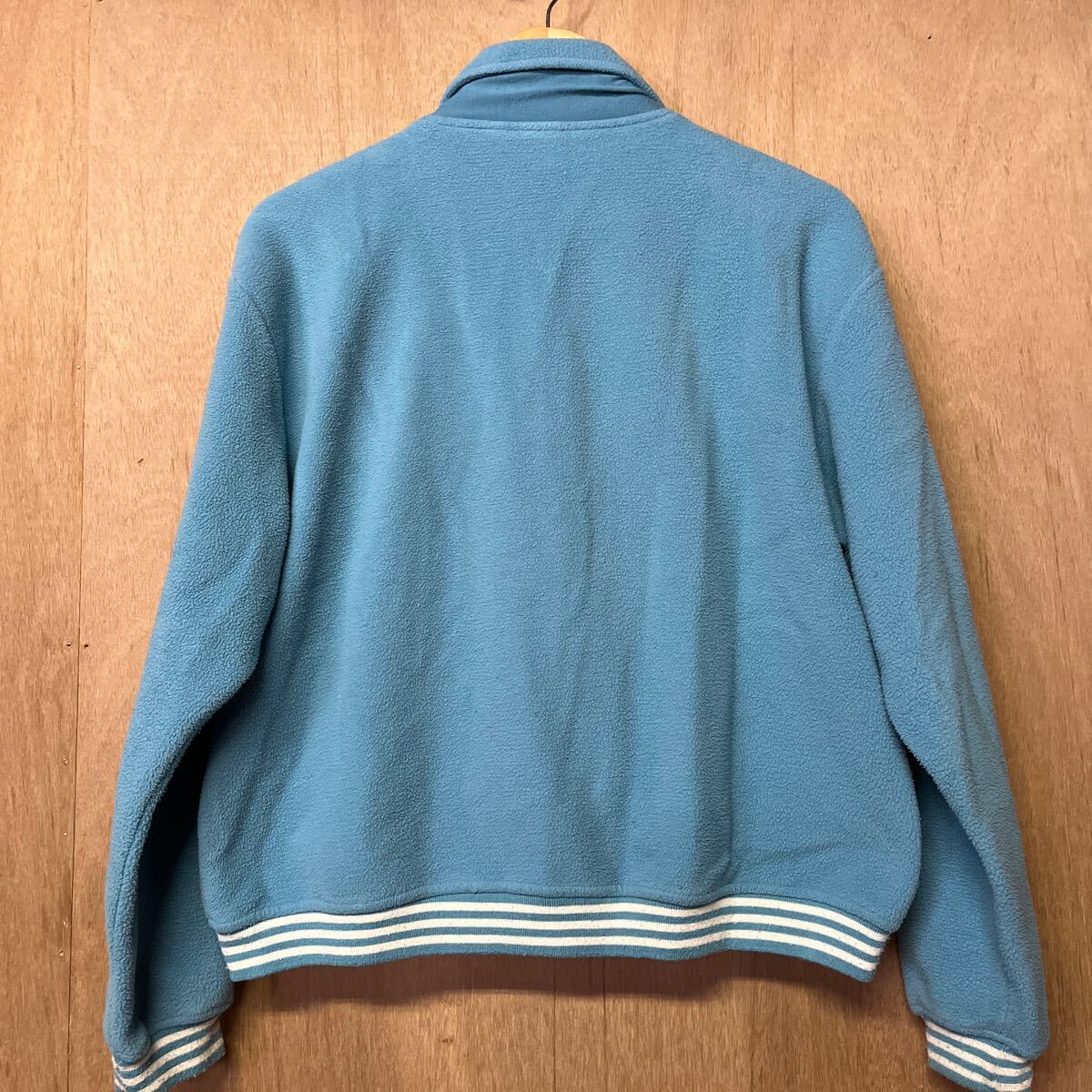 item_image_8