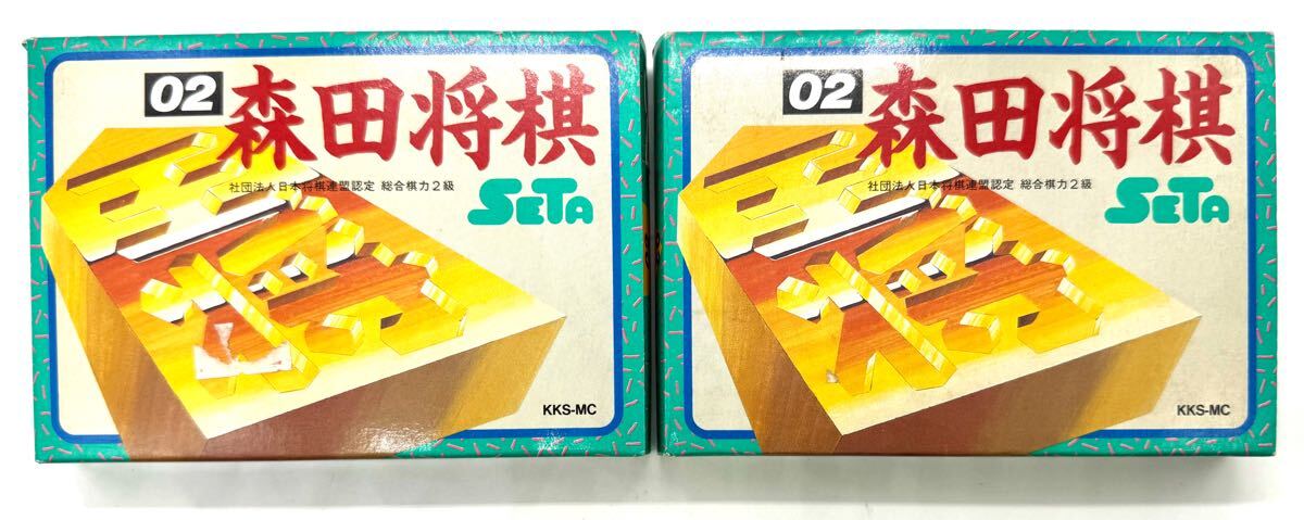 東芝石油ストーブKSW572 東芝KSW572,東京芝浦電気株式会社 昭和レトロストーブ 1970年代