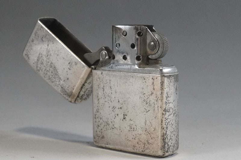 メジャーリーガーからのプレゼント メジャーリーガーからのプレゼント