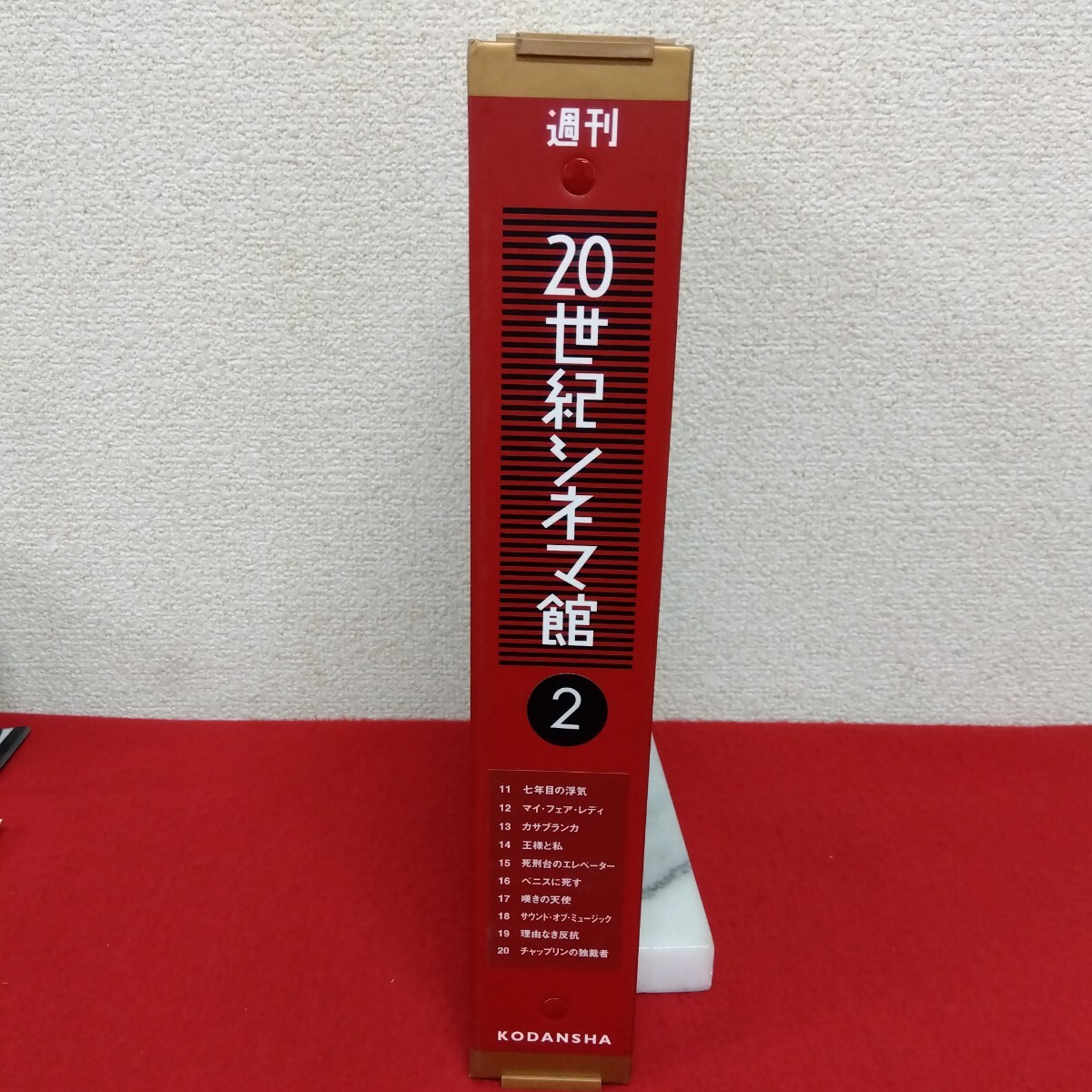 item_image_3