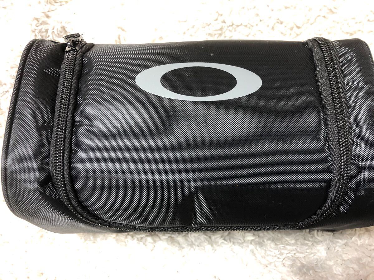 25年モデル オークリーゴーグル OAKLEY LINE MINER PRO M 新品 25年モデル オークリーゴーグル OAKLEY LINE MINER PRO M 新品