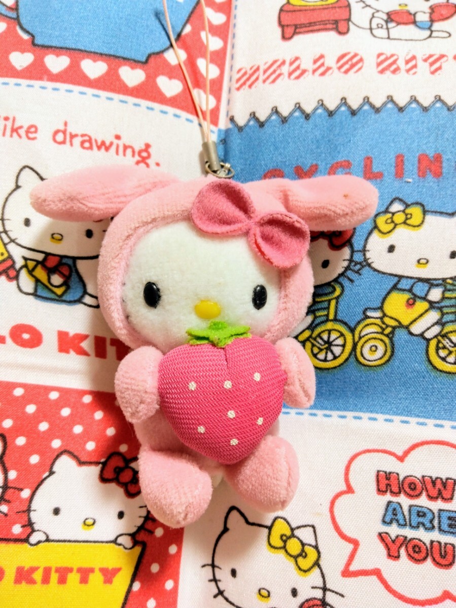 非売品☆サンリオ☆ハローキティ☆オリンピック☆2004 非売品☆サンリオ☆ハローキティ☆オリンピック☆2004