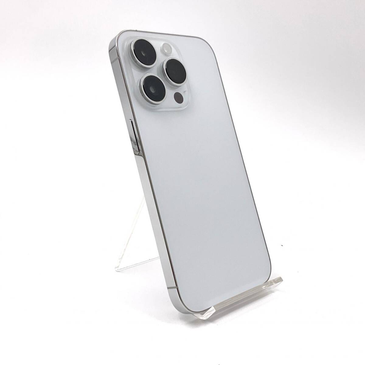 SoftBank 【SIMロックなし】MHGR3J/A iPhone SE(第2世代) 64GB SoftBank 【SIMロックなし】MHGR3J/A iPhone SE(第2世代) 64GB