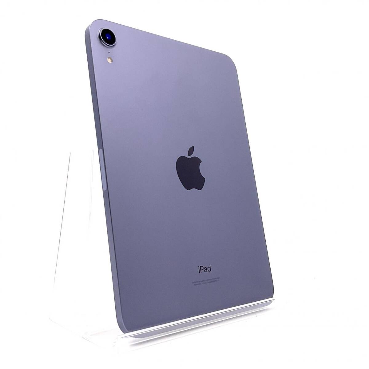 iPad (第10世代) Wi-Fiモデル 64GB シルバー Cグレード 本体 iPad (第10世代) Wi-Fiモデル 64GB シルバー Cグレード 本体