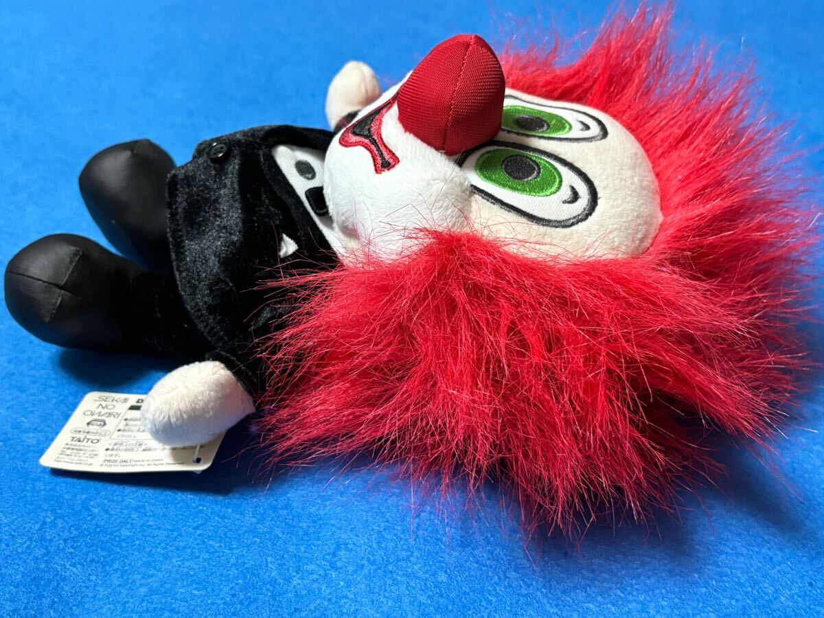item_image_6