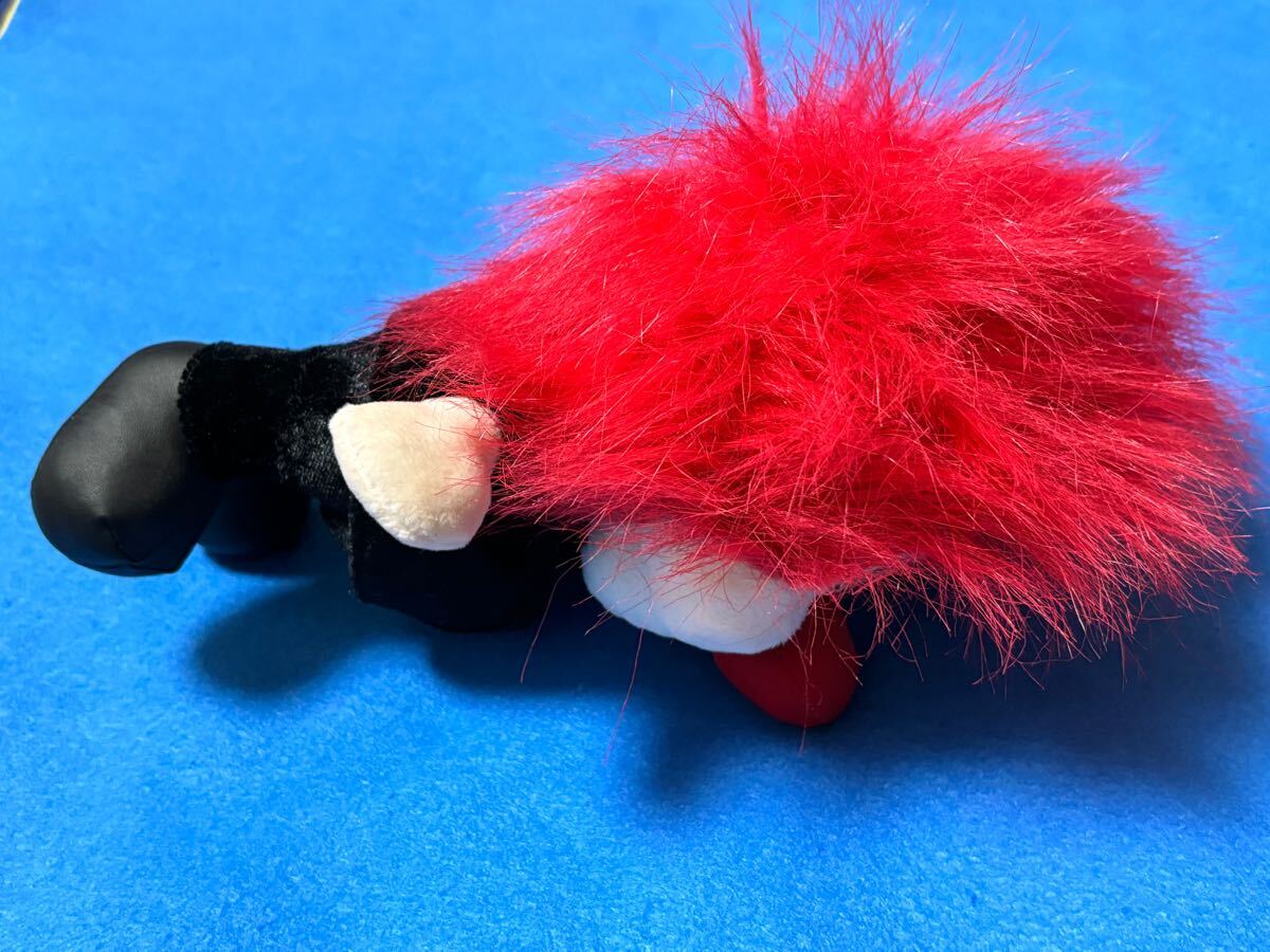 item_image_7